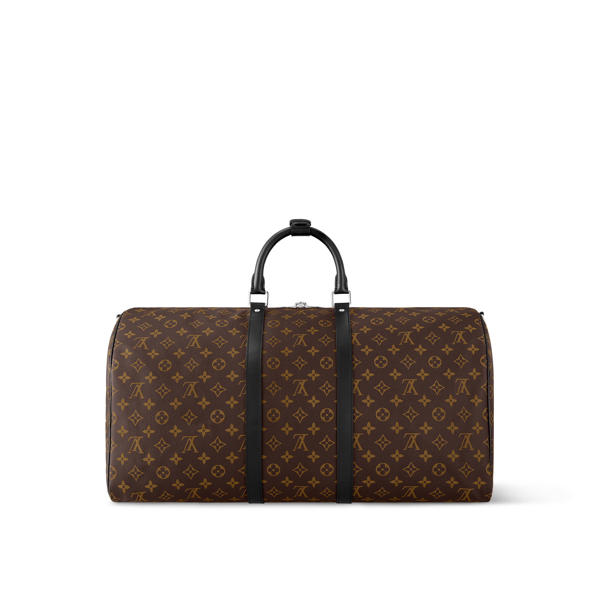 Louis vuitton clearance monogramme